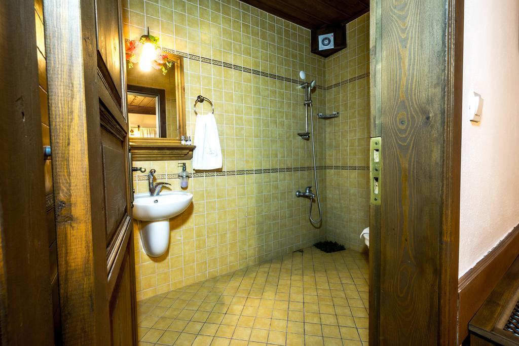 Koroglu Konak Hotel Safranbolu Pokój zdjęcie
